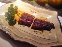 -赤坂亭M9和牛烧肉·日料398放题(万达店)