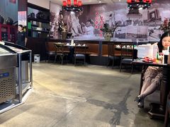 -小柴米·传统江西菜(万寿宫店)