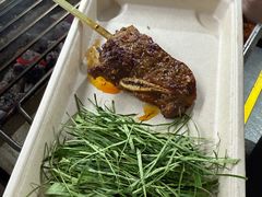 -串盟烧烤大排档·长沙美食地标(星沙店)