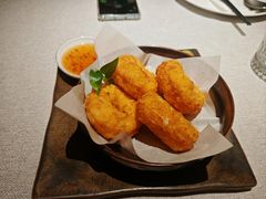 -BetterThai 泰加(苏州中心店)