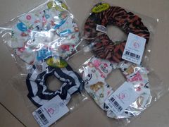 曼谷包-naraya(Siam Paragon)