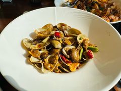 -高佳庄·舟山海鲜(海景旗舰店)