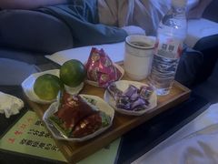 -良子足浴(湖滨店)