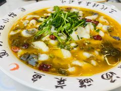 -爱尚二娃小馆(大成名店)