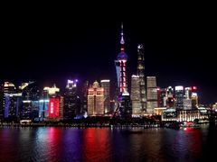 -上海外滩茂悦大酒店