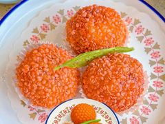 -点都德(水贝IBC店)