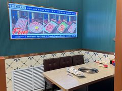 -米家·鹤城炭火米家(直营总店)