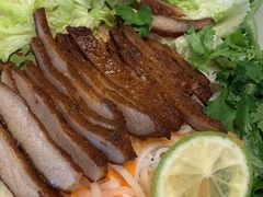 -CHILL Pho澳洲牛肉越南粉(佛山顺德万象汇店)