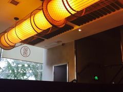 吕氏疙瘩汤(北京朝阳区店)-吕氏疙瘩汤·私家菜馆(慈云寺店)