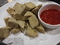 -孔乙己(后海店)
