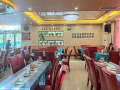 -国强手抓(西夏区店)