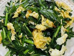 -高淳老街土菜馆(迎薰门店)