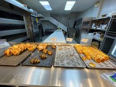 -黛瓦兰西点(开发区店)