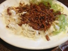 -小时候2013(瀚新店)