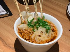 -太二酸菜鱼(正大广场店)