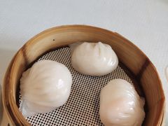 -铭家点心(秦岭路店)