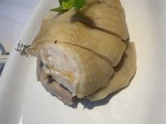 -苏浙汇(肇嘉浜路总店)