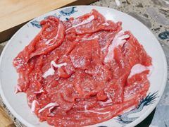 -小龙坎火锅(仓山万达店)