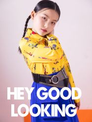 -时光豆丁儿童摄影