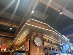 -巴卤社老火锅(财富店)