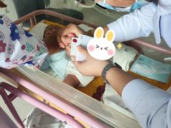 -北京市垂杨柳医院