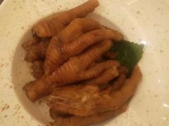 -紫阳富豪大酒店(惠南店)