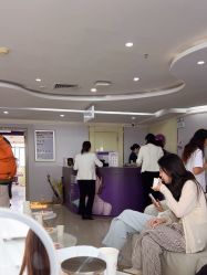 -广州美莱医疗美容医院