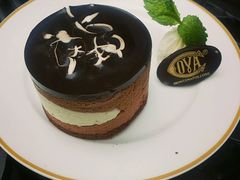 android_upload_pic-COVA(新天地Xintiandi店)