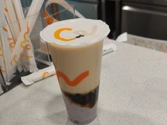 -CoCo都可(天虹广场)