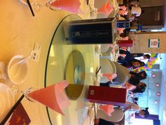 小厨娘淮扬菜(天印大道店)-小厨娘淮扬菜(天印大道店)