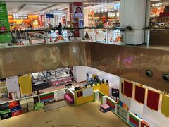 -兰岛广场(白沙路店)