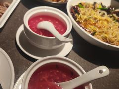 -顺风123(观音桥大融城店)