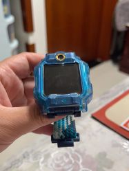 -MELAND CLUB亲子乐园·派对·餐厅(北京芳圆里ID MALL店)