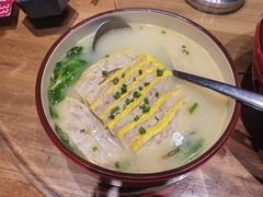 -赤宴·川菜(玉林店)