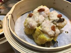 -添好运点心专门店(北角店)