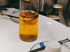 -兰湘子·湘菜小炒(长安万科广场店)