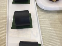 -龙禧渔村酒楼