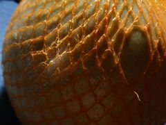 -乐乐鲜果(解放南路店)