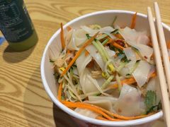 -blt精品超市(KKMALL京基店)