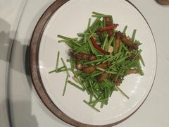 -苏淮景·苏闽融创菜·海鲜(原空港井河轩店)