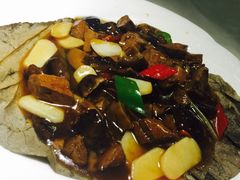 -中庸素香阁(建发广场店)