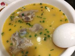-庆合府重庆大排档(紫都城店)