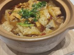 -雅酌园·烟火南京菜(颐和路店)