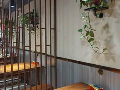 -文记四川鱼馆(小纬北路店)