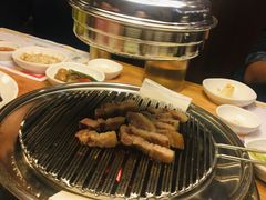 -青鹤谷(苏州店)