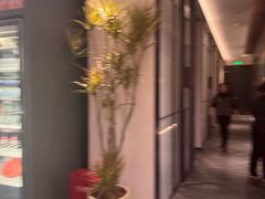 -径山十八道·风味民间菜(杭州总店)