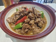 -解家河南菜(商鼎路店)