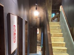 -邈墨茶馆(大兜路1号店)