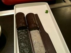 -新辣道鱼火锅(领展购物广场·中关村店)