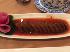 iphone_upload_pic-乾园风尚五大道